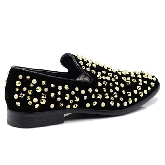 Loafers_&_Slip_Ons